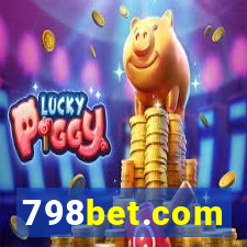 798bet.com