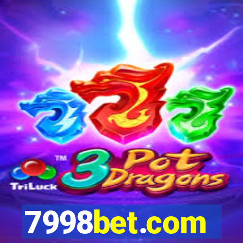 7998bet.com