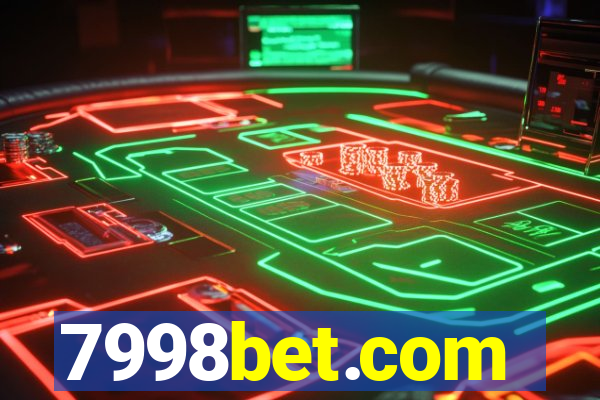 7998bet.com