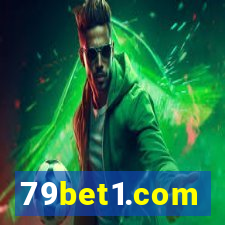 79bet1.com