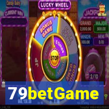 79betGame