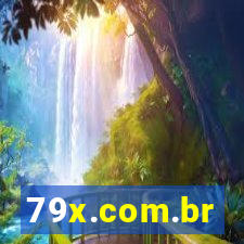 79x.com.br