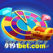 9191bet.com