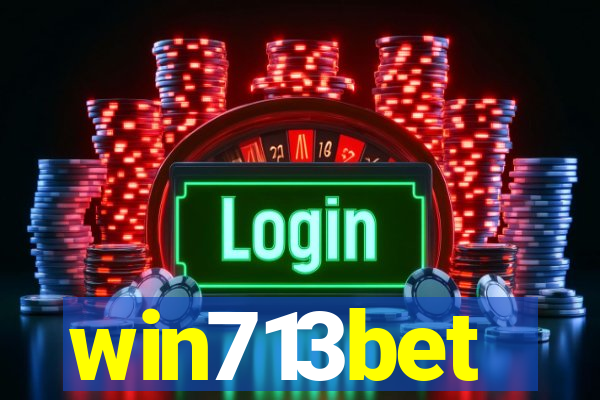 win713bet