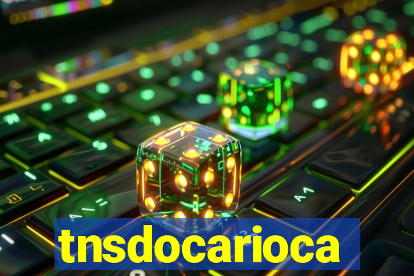 tnsdocarioca