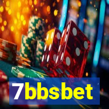 7bbsbet