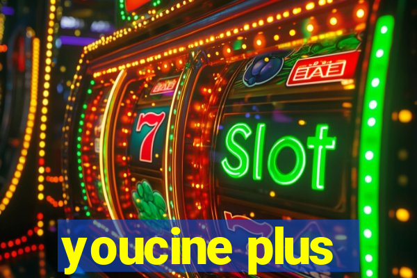 youcine plus