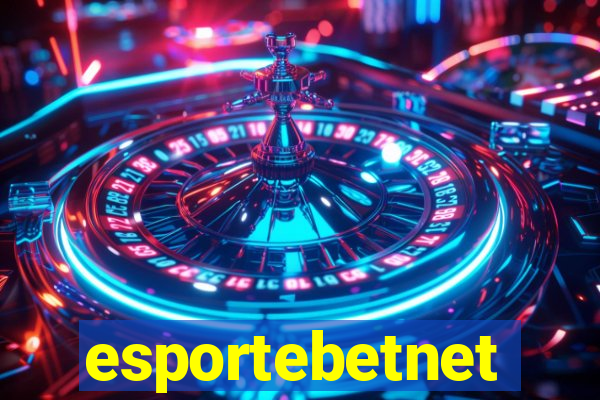 esportebetnet