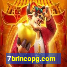 7brincopg.com