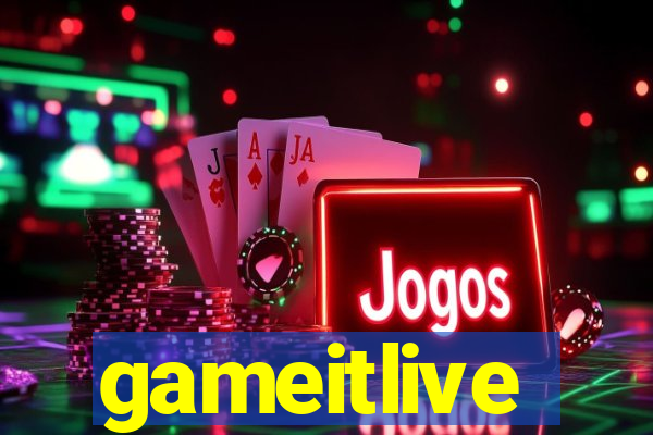 gameitlive