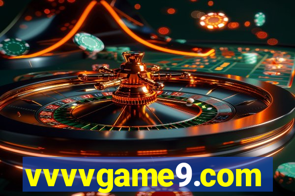 vvvvgame9.com