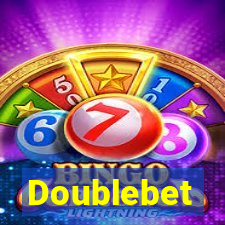 Doublebet