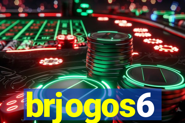 brjogos6