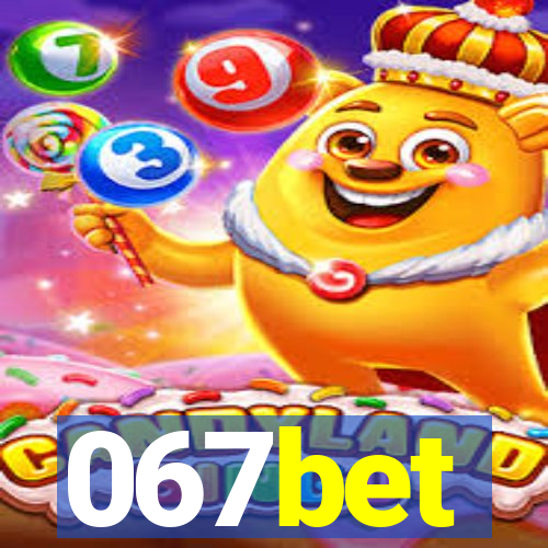 067bet