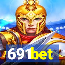 691bet