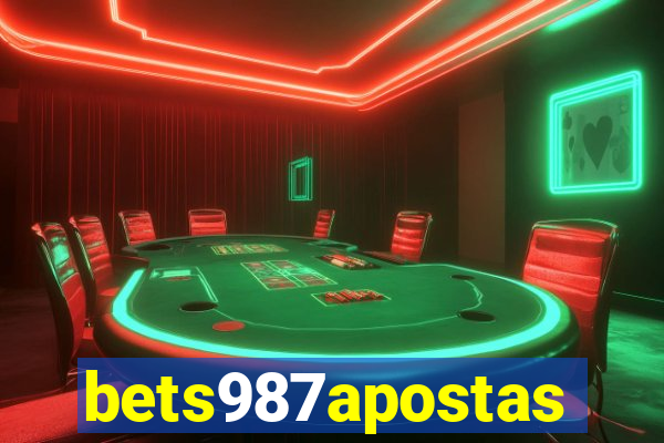 bets987apostas