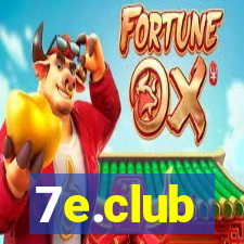 7e.club