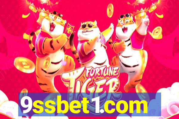 9ssbet1.com