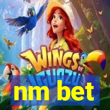 nm bet