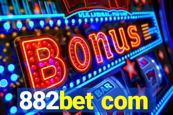 882bet com