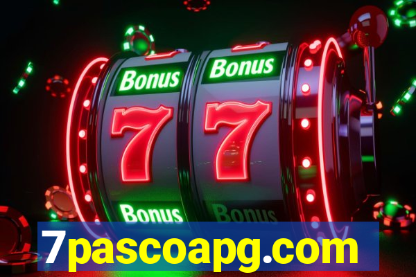 7pascoapg.com