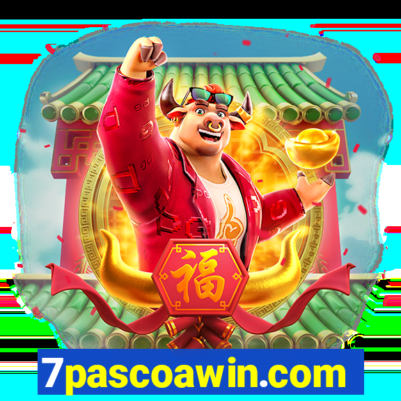 7pascoawin.com