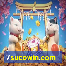 7sucowin.com