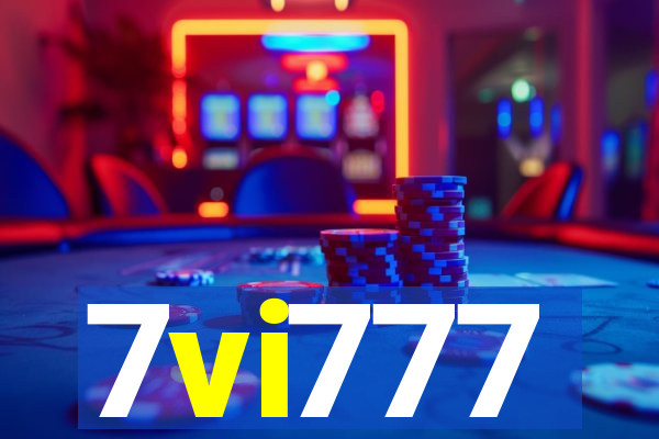 7vi777