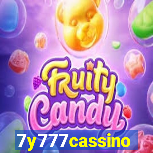 7y777cassino