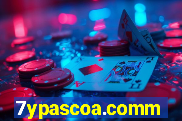 7ypascoa.comm