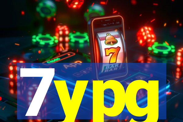 7ypg-vip.com