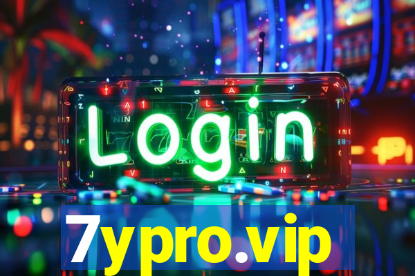 7ypro.vip