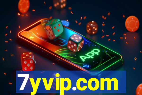 7yvip.com