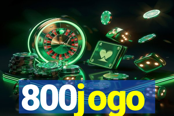 800jogo