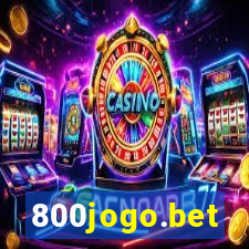 800jogo.bet