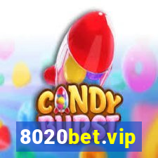 8020bet.vip