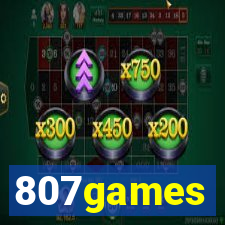 807games