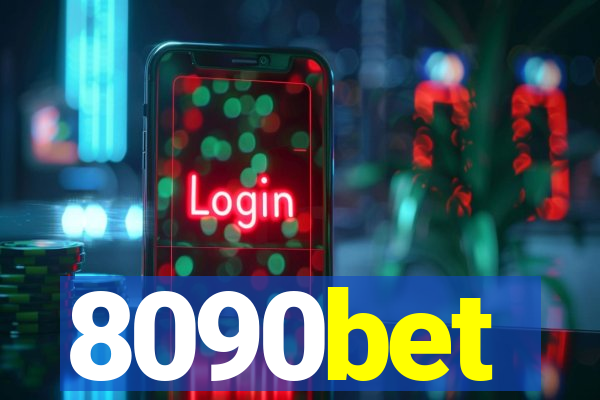 8090bet