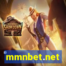 mmnbet.net