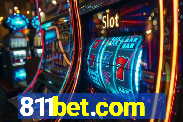 811bet.com