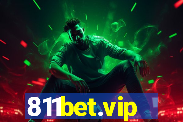 811bet.vip