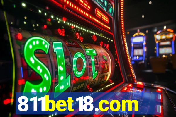 811bet18.com