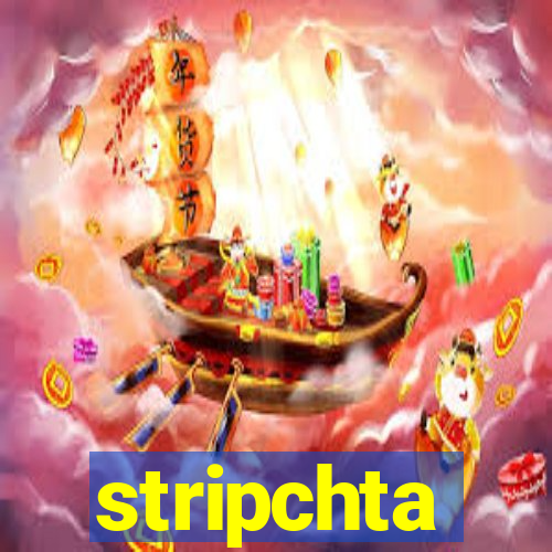 stripchta