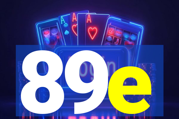 89e