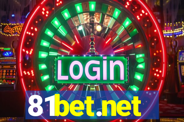 81bet.net