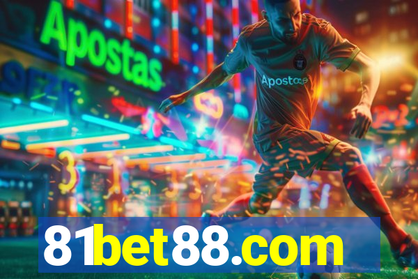 81bet88.com