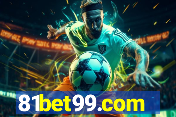 81bet99.com