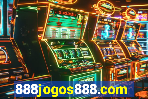 888jogos888.com