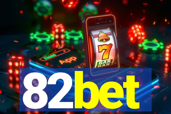 82bet