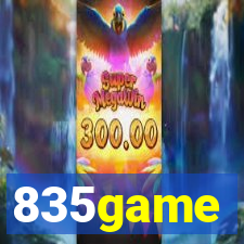 835game